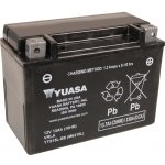 Yuasa YTX15L-BS – Hledejceny.cz