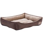 Měkký pelíšek Basic – Zboží Dáma