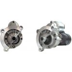 Startér - Peugeot Expert 2,0 i 16V / Valeo D6RA114 – Hledejceny.cz