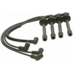 BOSCH Sada kabelů pro zapalování 0986357239 – Hledejceny.cz