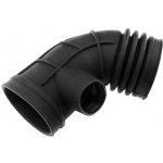 PIETRO Hadice turba BMW 5 E39 520i 7 E38 – Zboží Mobilmania