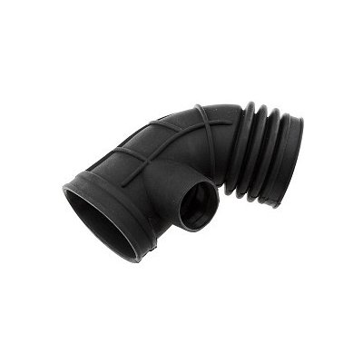 PIETRO Hadice turba BMW 5 E39 520i 7 E38 – Zboží Mobilmania