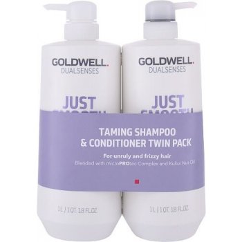 Goldwell Dualsenses Rich Repair Restoring Shampoo 1000 ml