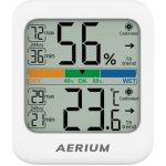 AERIUM T33 Dual – Sleviste.cz