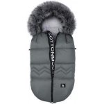 Cottonmoose North Moose Yukon jungle zelený – Zboží Mobilmania