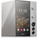 FiiO R9 – Sleviste.cz