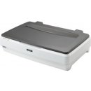 Epson Expression 12000XL