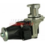AGR-Ventil FAST FT60205 – Hledejceny.cz