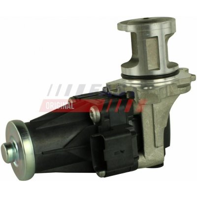 AGR-Ventil FAST FT60205 – Hledejceny.cz