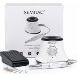 Semilac Frézka na nehty 9450498358 24 W – Hledejceny.cz