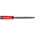 Festa Pilník trojhranný, 150 mm, na pilové zuby, hrubost 1, , F22178 – Sleviste.cz