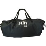SUN JEZEVČÍK 40 l erný – Hledejceny.cz