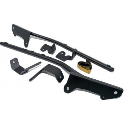 Givi 1146 FZ – Sleviste.cz
