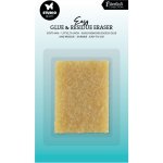 Gumový odstraňovač lepidla Studio Light – Zboží Živě