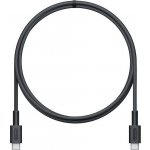 Nintendo Switch 2 AC Adapter – Zboží Živě