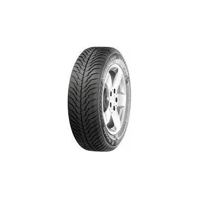 Matador MP54 Nordicca 155/65 R14 75T