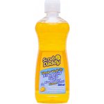 Scrub Daddy Prostředek na mytí nádobí 500 ml – Zboží Mobilmania