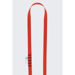Petzl Anneau 150 cm – Zboží Mobilmania