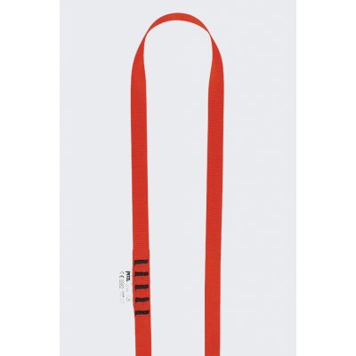 Petzl Anneau 150 cm – Zboží Mobilmania