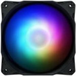 Asus AF120A2R-SI 90DA0040-B00000 – Zboží Živě