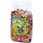 JR Farm Přírodní stelivo 500 g – Zboží Dáma