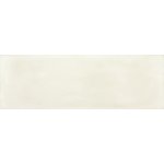 Rakο WARVE045.1 1,08m² – Zbozi.Blesk.cz