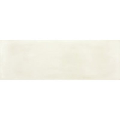 Rakο WARVE045.1 1,08m² – Zbozi.Blesk.cz