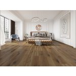 Experto Click 50 SPC Dub Sienna 88001-007 2,21 m² – Hledejceny.cz
