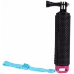 Rollin Floatly Bobber GO_5858 – Sleviste.cz