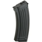 BattleAxe pro AK74 Mid-Cap na 140BB – Hledejceny.cz