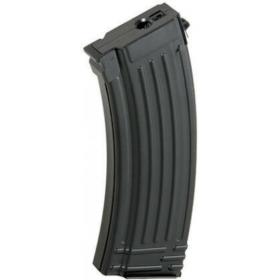 BattleAxe pro AK74 Mid-Cap na 140BB – Hledejceny.cz