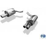 FOX MB043023-126 – Hledejceny.cz
