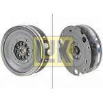Setrvačník LUK 415 0625 09 | Zboží Auto