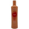 Šampon Fanola Vitamins Energizing Shampoo energizující šampon pro slabé vlasy s tendencí vypadávat 350 ml