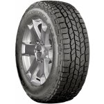 Cooper Discoverer A/T3 4S 265/75 R15 112T – Hledejceny.cz