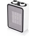 Home FK 51 – Sleviste.cz