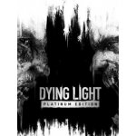 Dying Light (Platinum) – Hledejceny.cz