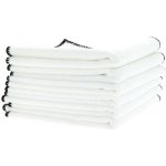 ValetPRO Micro Fibre Cloth 6 pack White – Zboží Mobilmania