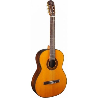Takamine GC5-NAT – Hledejceny.cz