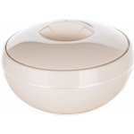 Banquet Avanza béžová 3,5 l – Zboží Dáma