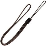 Nikon AN-CP19 – Zboží Živě