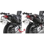 Givi PLR 5109