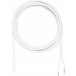 Topný kabel alleWENTA 2 m 100 W – Hledejceny.cz
