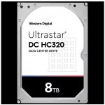 WD Ultrastar 8TB, 3.5", HUS728T8TAL5204 – Zbozi.Blesk.cz