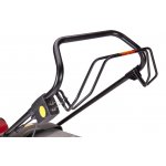 Honda HRG466XB – Hledejceny.cz