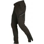 Kalhoty Univers Stratos lovecké – Zboží Dáma