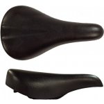 Mighty Monte Grappa 075 Ponny dětské černé – Hledejceny.cz