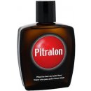 Pitralon voda po holení 160 ml