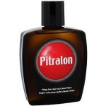 Pitralon voda po holení 160 ml – Zboží Dáma