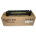 Kyocera FK-5150 Fuser Kit – Hledejceny.cz